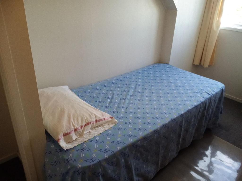 Mablet Family Home Stay - Resim 12