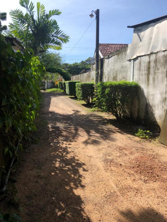 Fotografie z fotogalerie ubytování Sylvester Villa Hostel Negombo v Negombu