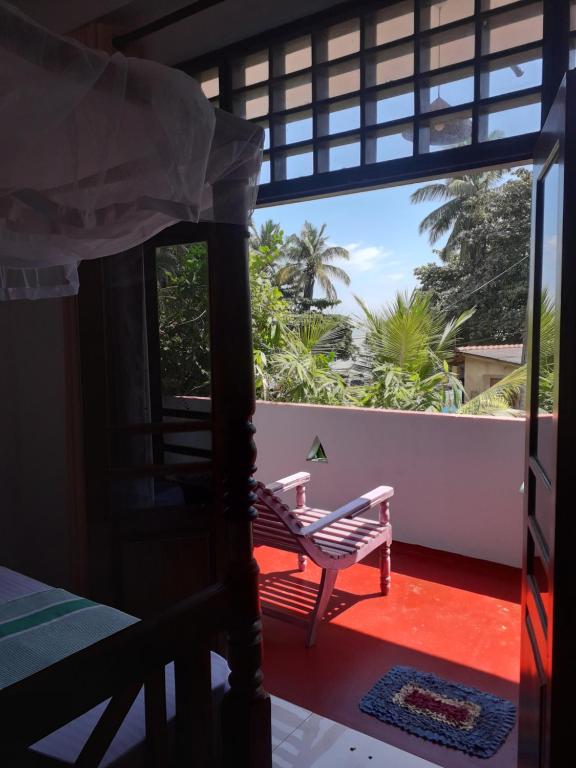 Sasagara Beach Villa - 14