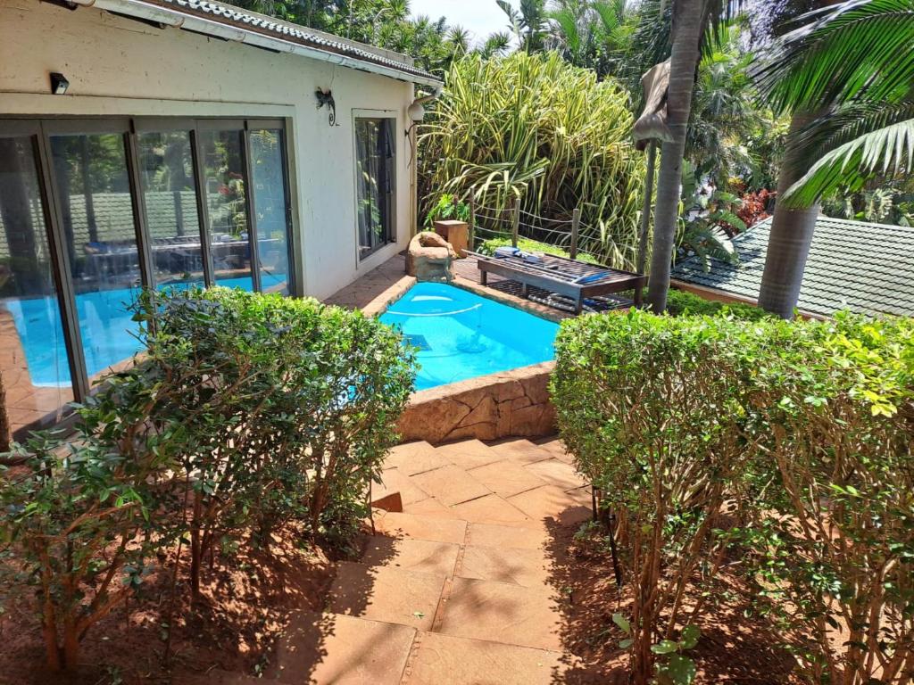 Ballito House, Ballito Updated 2024 Prices