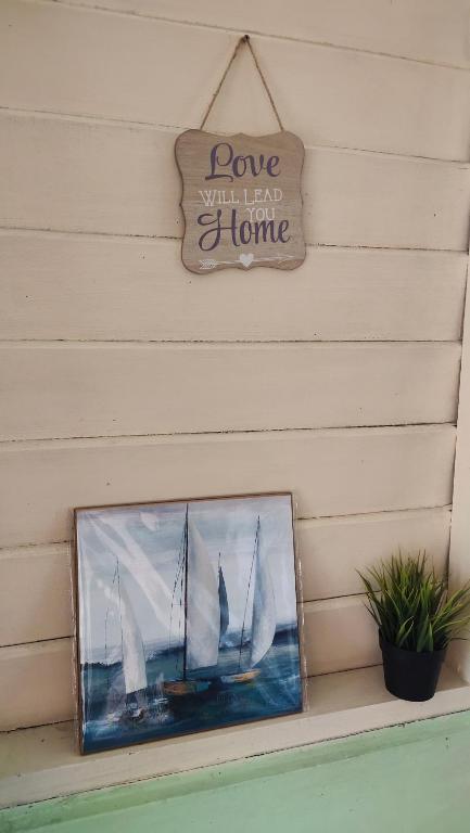 Fotografie z fotogalerie ubytování Grandpa House 爷爷老家 v destinaci Gopeng