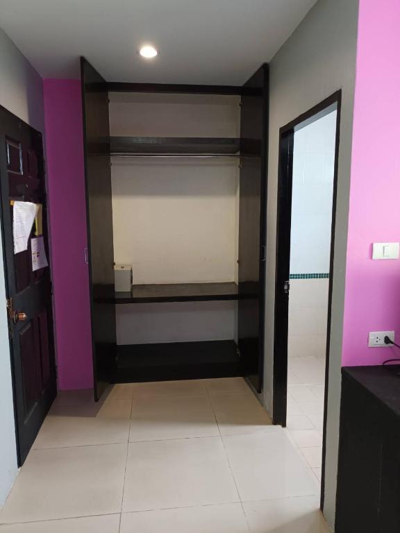 Fotografie z fotogalerie ubytování Lavender Patong Hotel v destinaci Pláž Patong