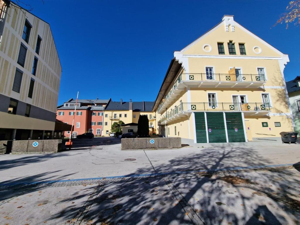 Appartement 223 - 17