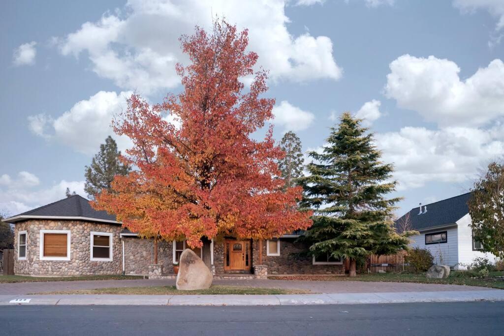 The Rock House, Reno (updated prices 2024)