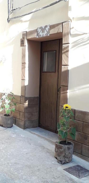 La corte di Angelica - 13