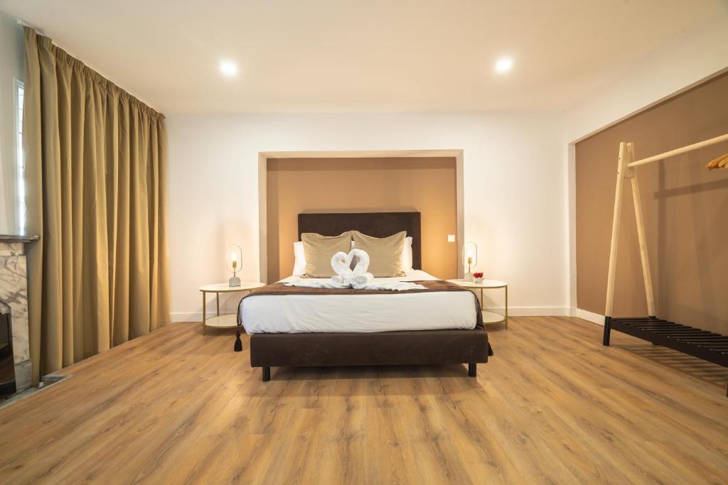 D'Ávila Peixinho 180 - 1