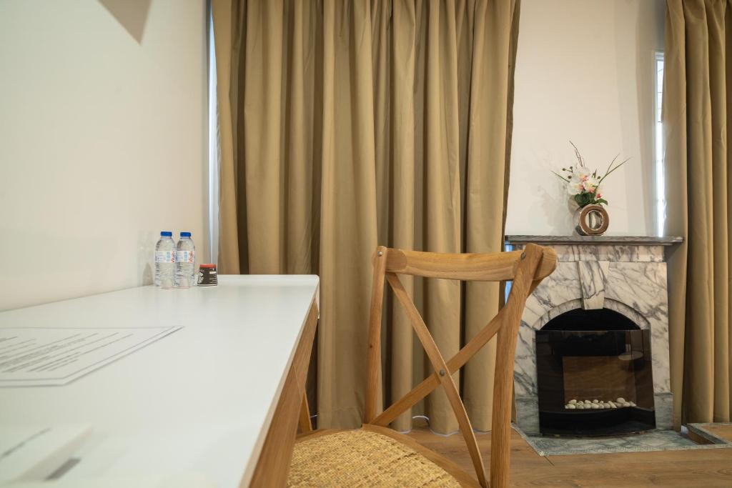 D'Ávila Peixinho 180 - 3