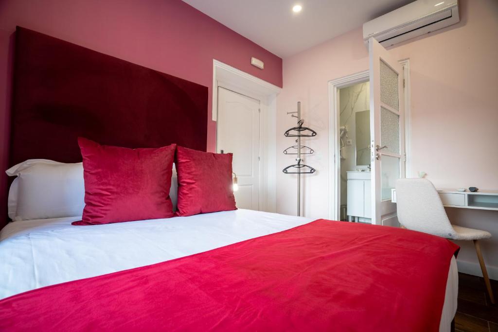 D'Ávila Peixinho 180 - 11