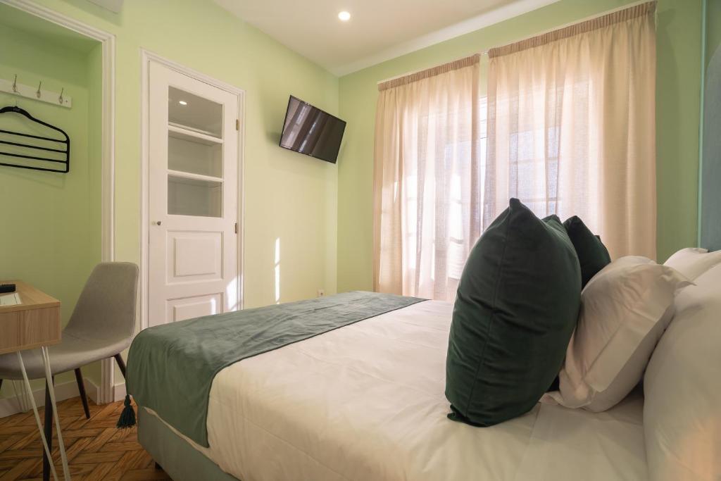 D'Ávila Peixinho 180 - 16