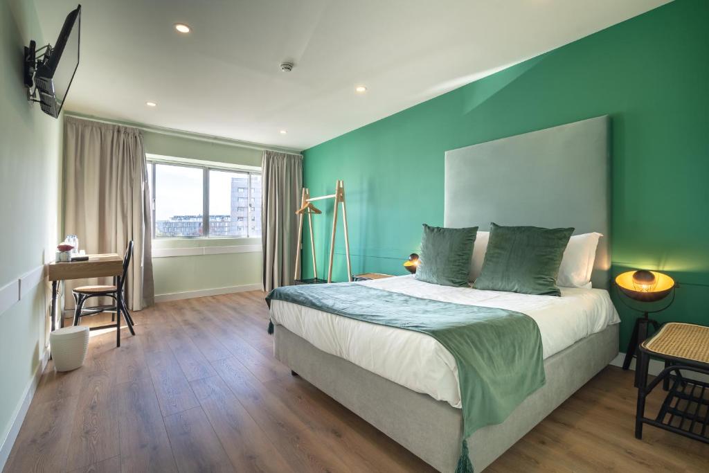 D'Ávila Peixinho 180 - 19