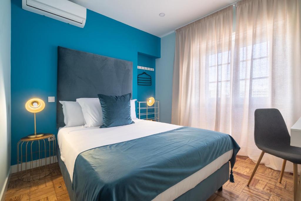 D'Ávila Peixinho 180 - 13