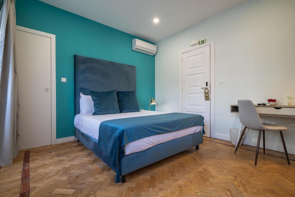 D'Ávila Peixinho 180 - 14