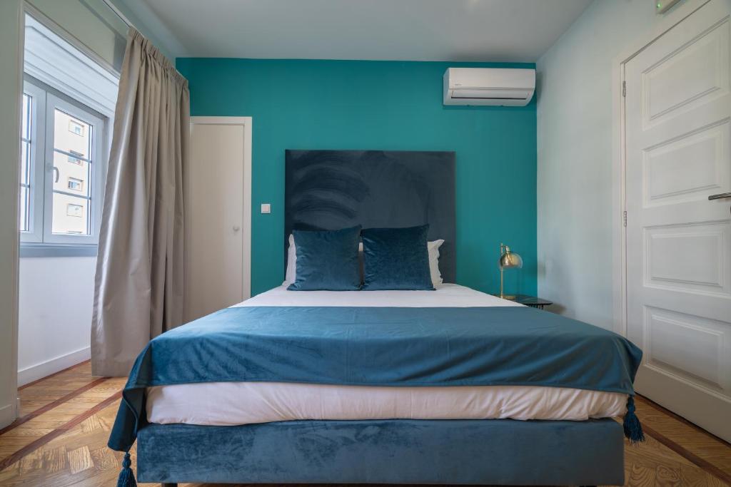 D'Ávila Peixinho 180 - 6