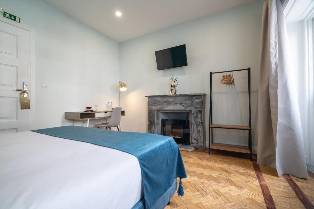 D'Ávila Peixinho 180 - 8