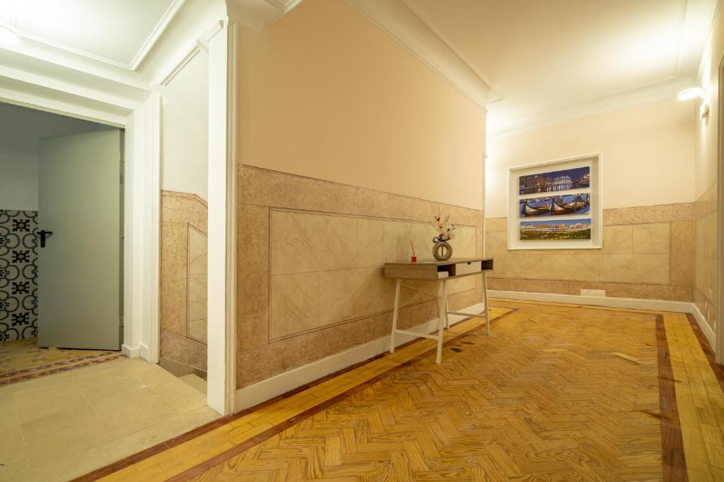 D'Ávila Peixinho 180 - 9