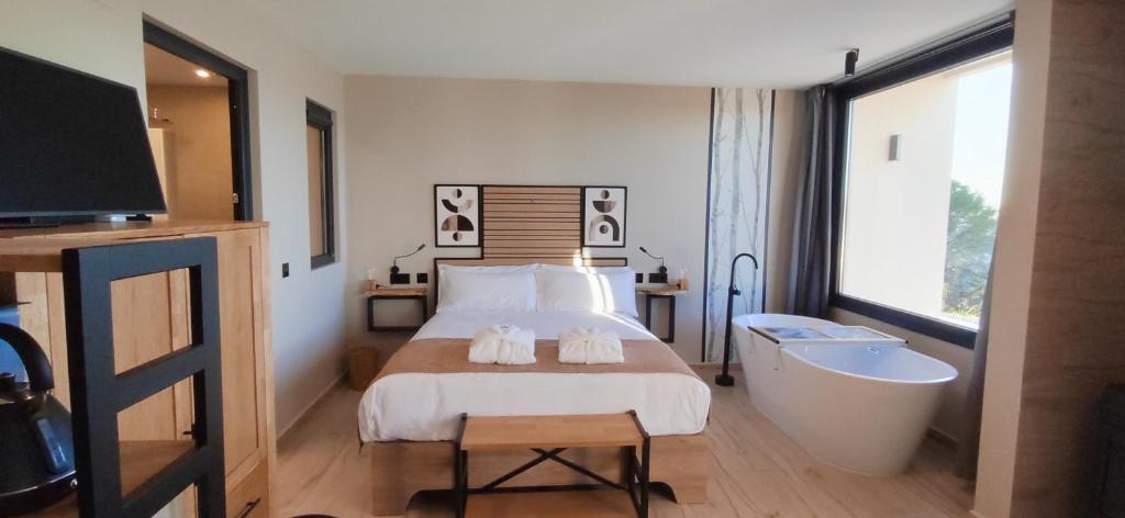 Las estrellas del duende - 10