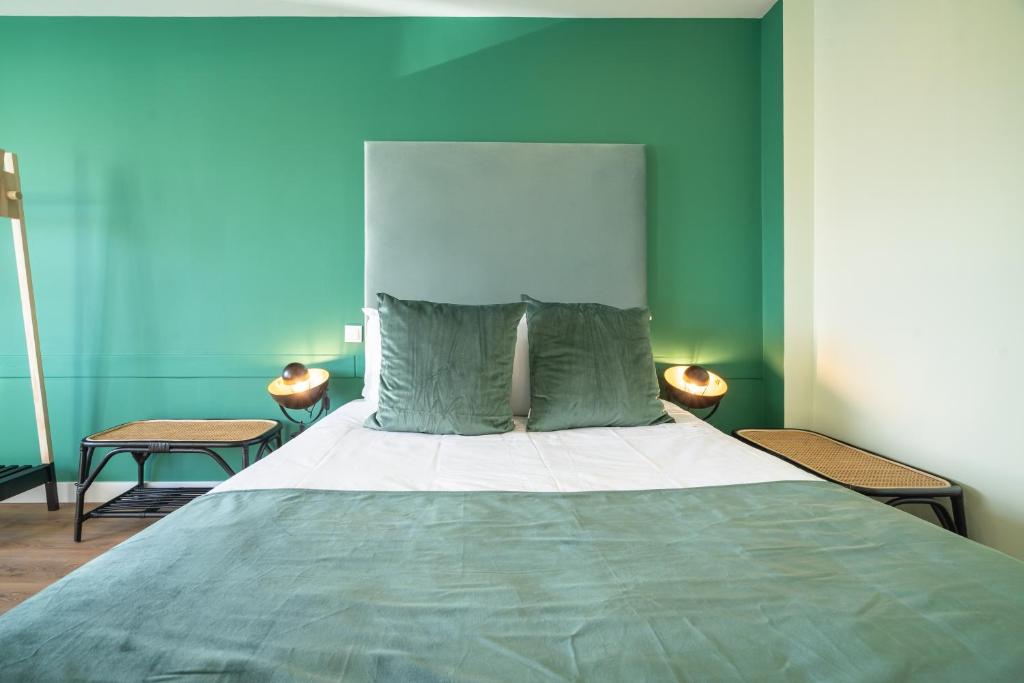 D'Ávila Peixinho 180 - 17