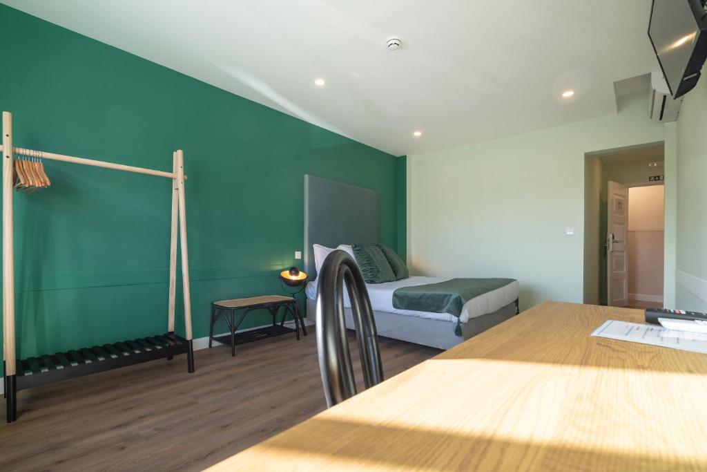 D'Ávila Peixinho 180 - 18