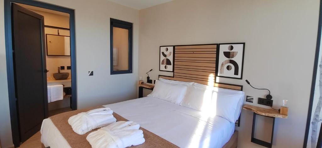 Las estrellas del duende - 11