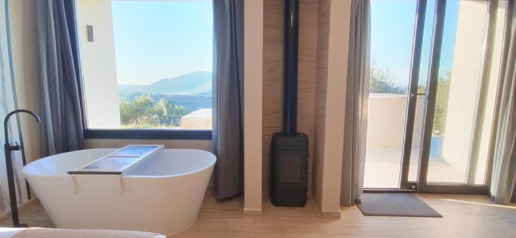 Las estrellas del duende - 12