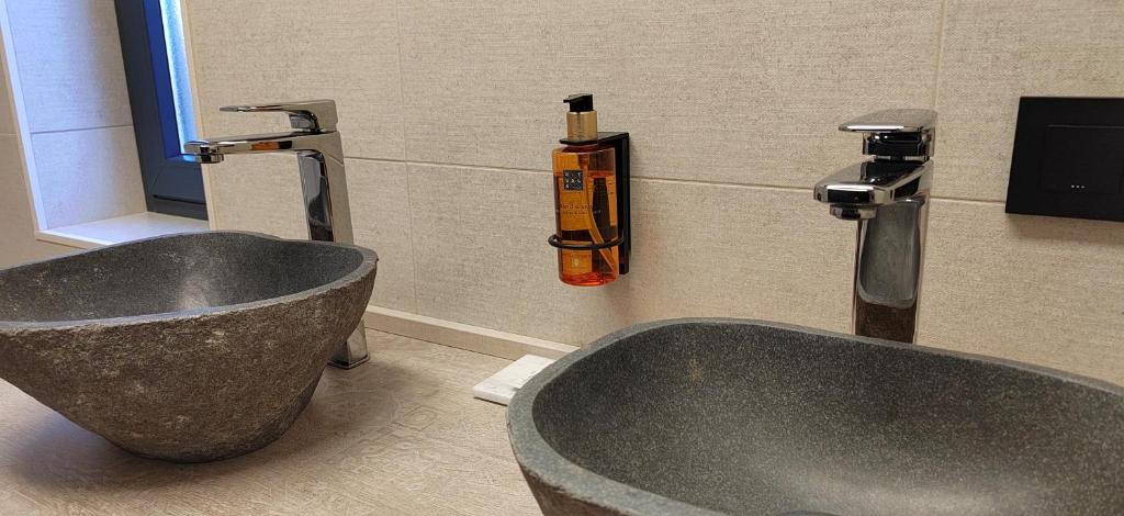 Las estrellas del duende - 14