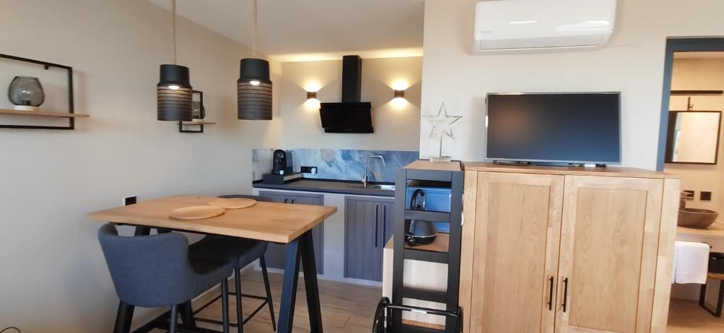 Las estrellas del duende - 13