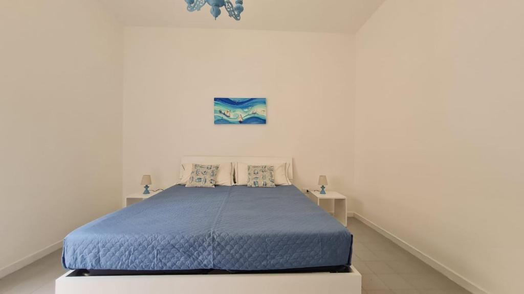 Adele Apartment, Gallipoli (updated prices 2024)