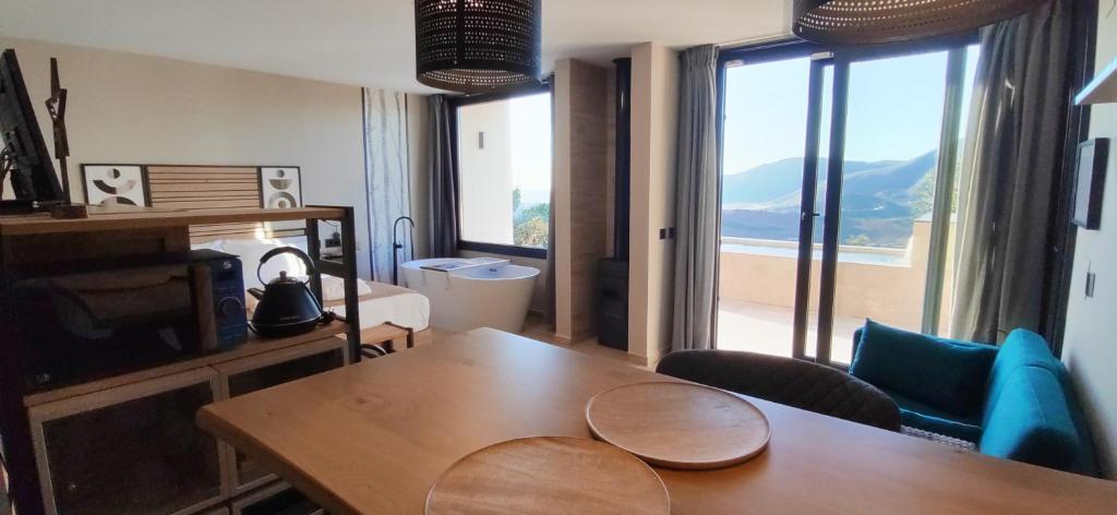 Las estrellas del duende - 15