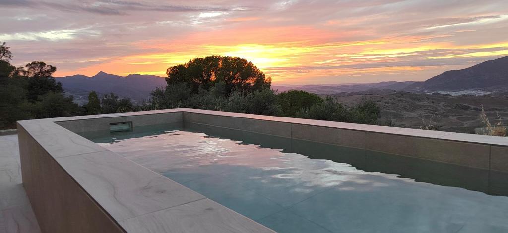 Las estrellas del duende - 8