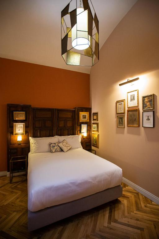 Stella d'Italia - 17