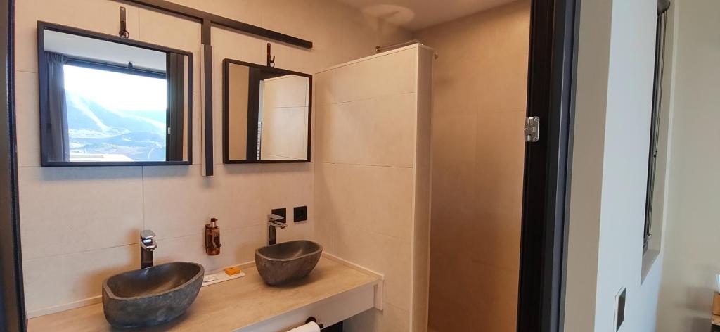 Las estrellas del duende - 16