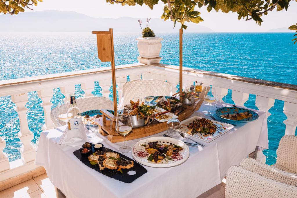 Hotel Liro - Adults Only - Imazhi 3