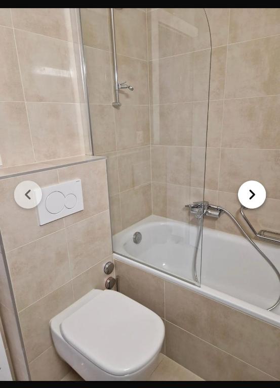 L’appartement du père Noël - Resim 10