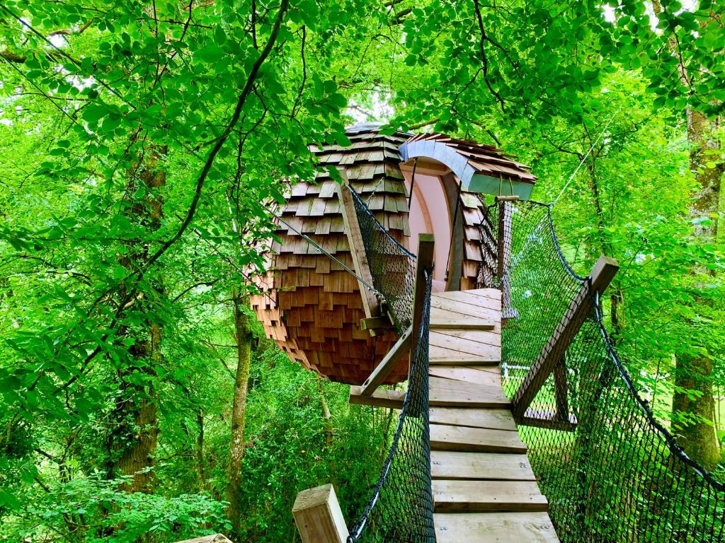 Domaine des Vaulx - imagem 3