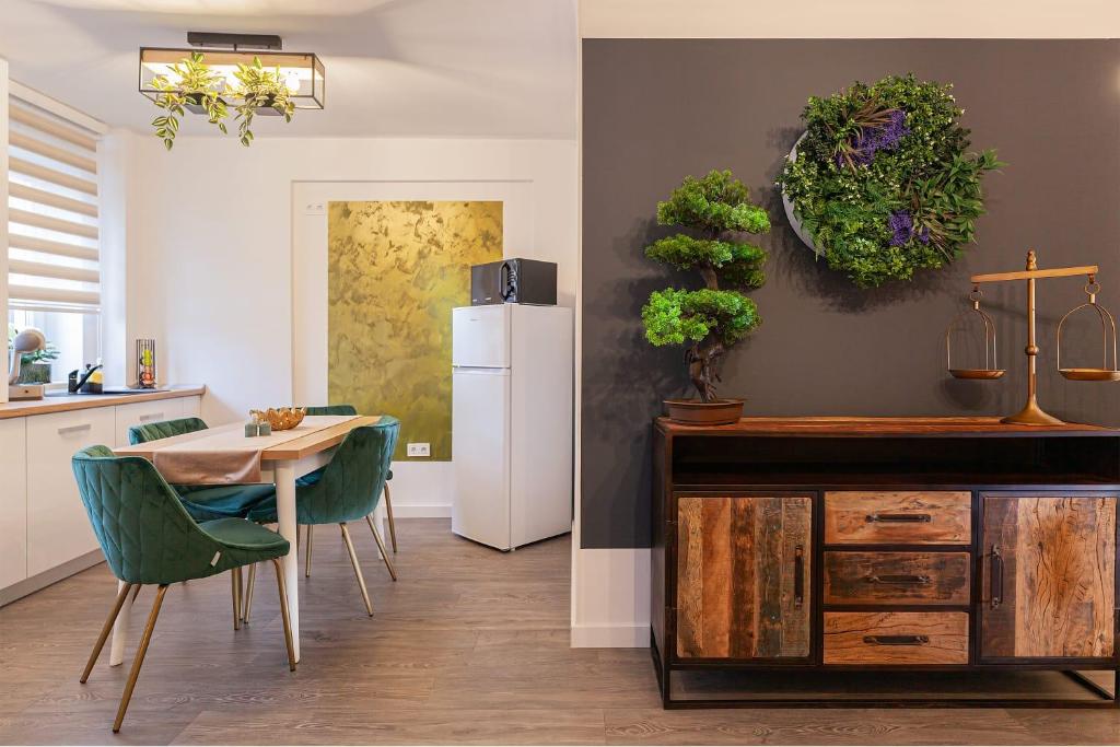 Imperial HOME - Resim 32