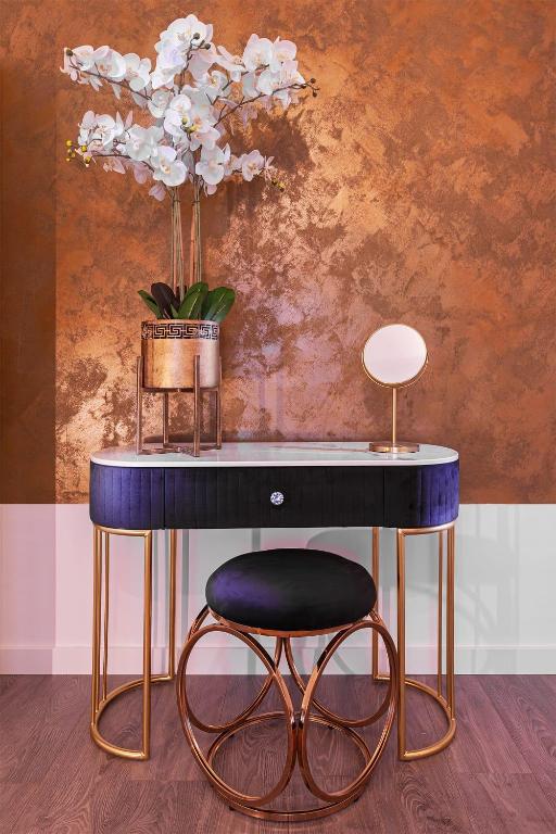 Imperial HOME - Resim 37