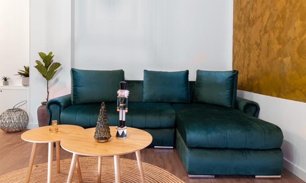 Imperial HOME - Resim 34