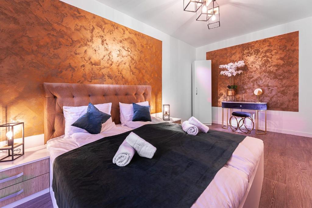 Imperial HOME - Resim 2