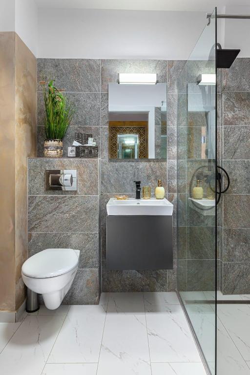 Imperial HOME - Resim 15