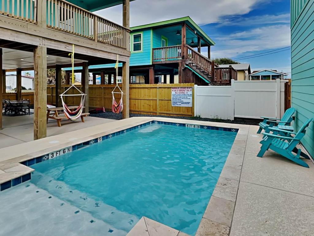Marlin Manor, Port Aransas (updated prices 2025)
