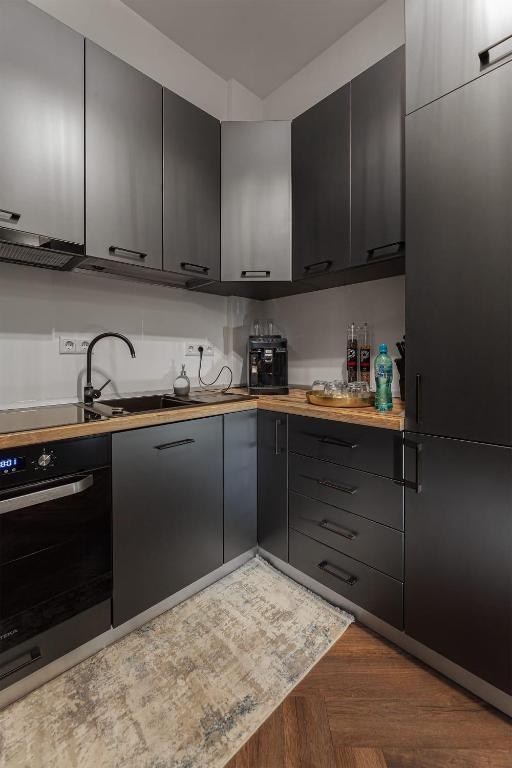 Imperial HOME - Resim 28