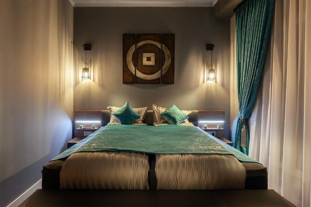 Imperial HOME - Resim 7