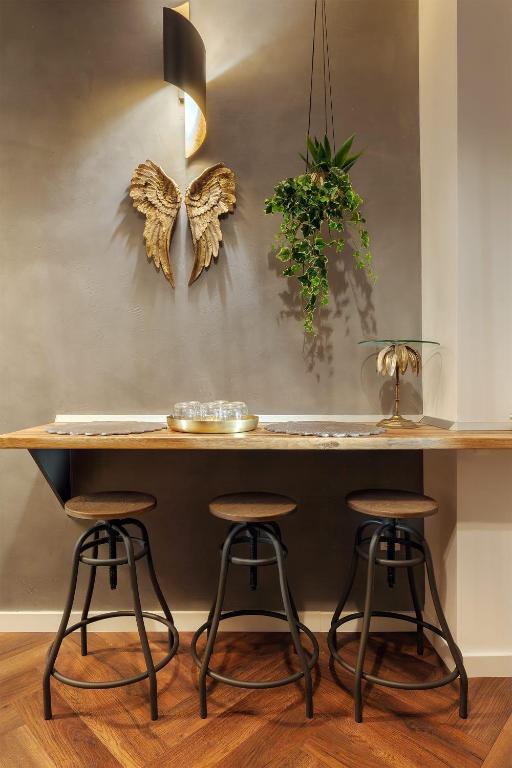 Imperial HOME - Resim 31