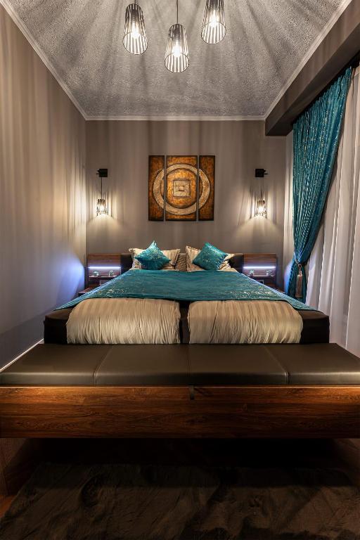 Imperial HOME - Resim 25