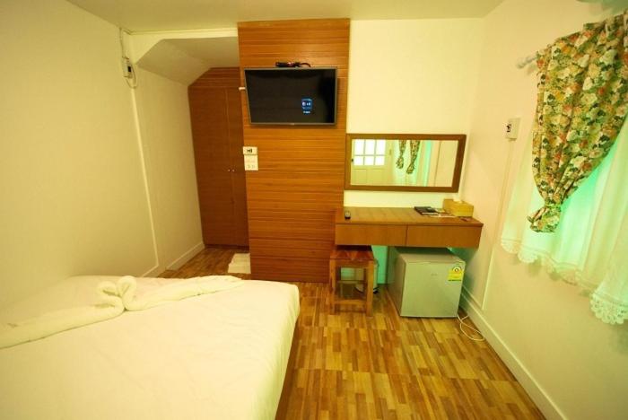 Baan Luang Harn - 15