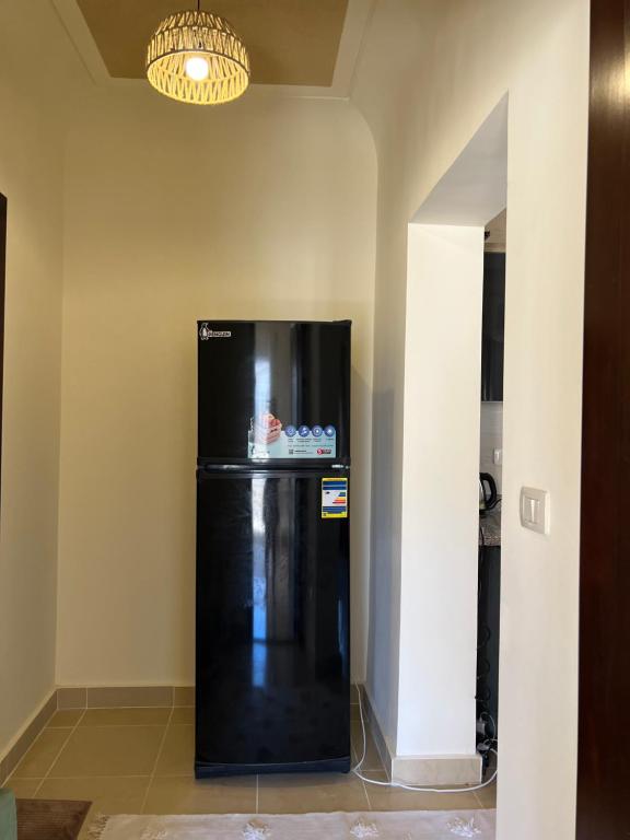 Fotografie z fotogalerie ubytování Lili Home v destinaci Ras Sedr