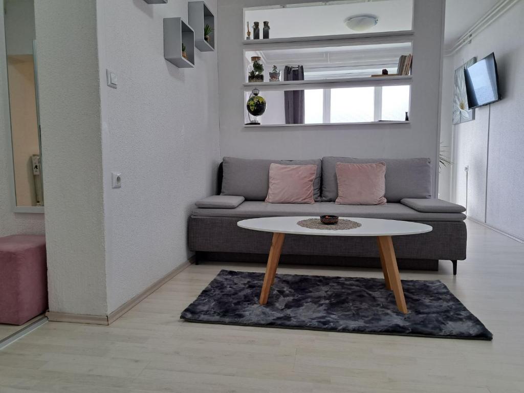 Apartmani Habibi - 2