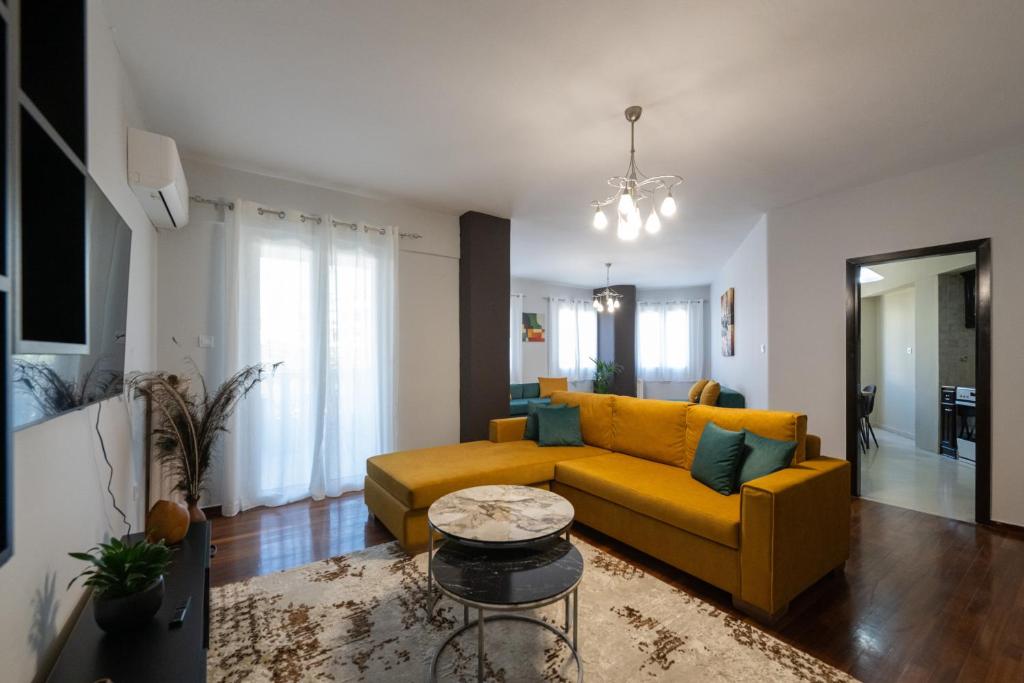 Kalamata Central View, Kalamata Updated 2024 Prices