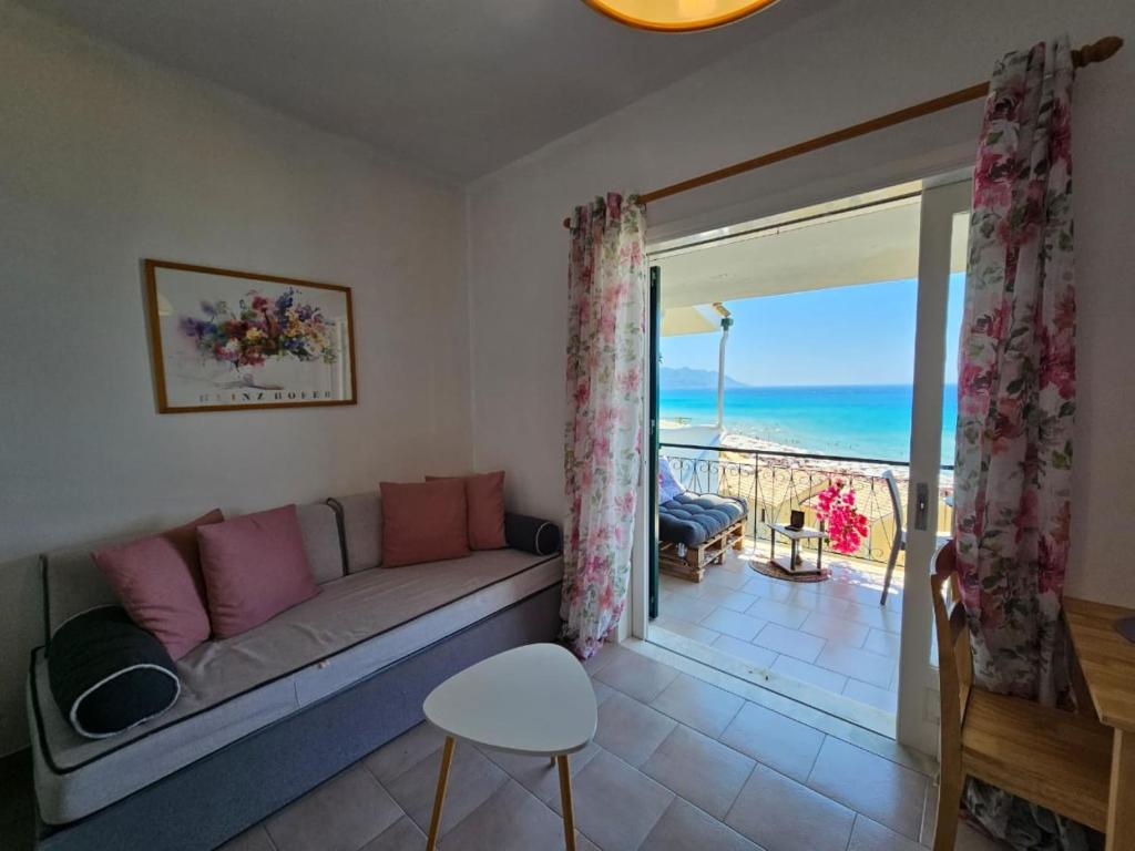Corfu Dream Holidays Villas Standarts, Glyfada – Updated 2024 Prices