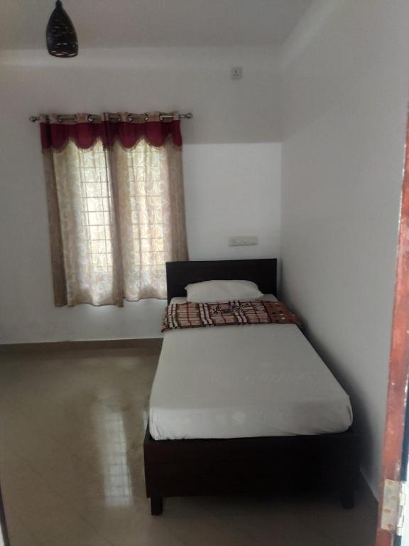 Takashi Homestay North Paravur Near Muziris - 